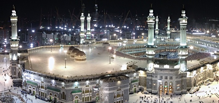 قرار سعودي يحرم آلاف الأردنيين من