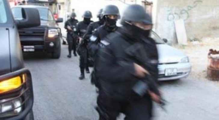 عن تضارب المعلومات في بيان الأجهزة