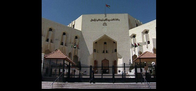بالتفاصيل.. الأشغال الشاقة لأب هتك عرض