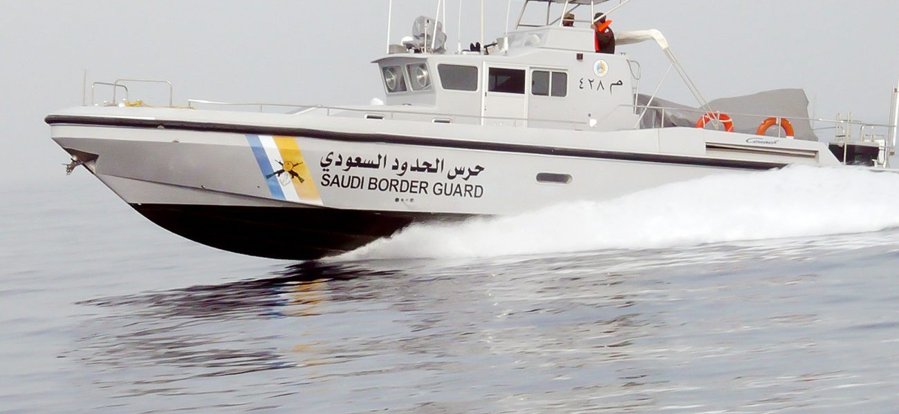 العثور على احد المفقودين الأردنيين في
