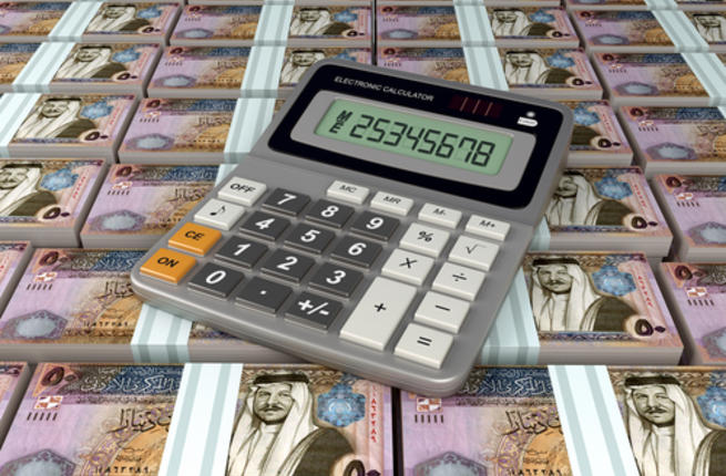 الاضطرابات السياسية تهوي بعائدات الأردن السياحية