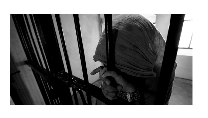 ٨٥ امرأة جديدة تستفيد من سهم