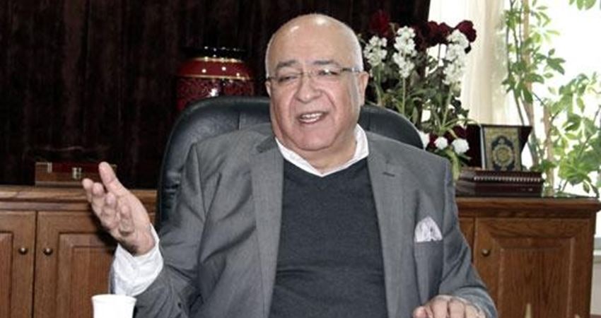 المعايطة: (32) ألف برشور و(640) لقاء