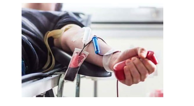 تعزيز مستشفى الكرك بطواقم طبية لمعالجة