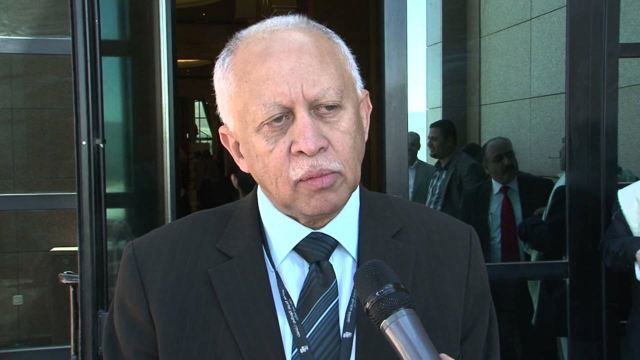 وزير خارجية اليمن: قتلى الحوثيين وميليشيات