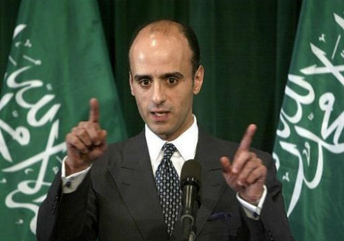 السعودية تؤكد ان عقد الاسلحة الفرنسية