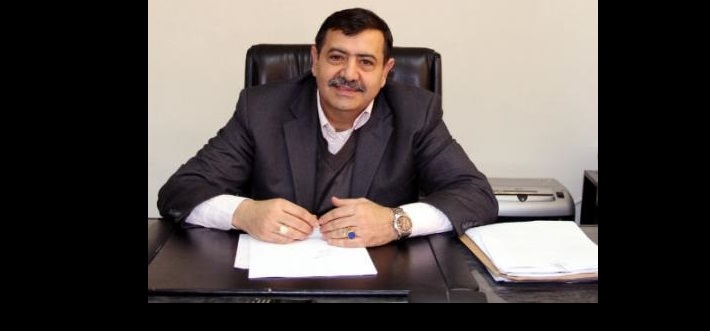 تفاصيل (نهاية الخدمة) التي أشعلت فتيل