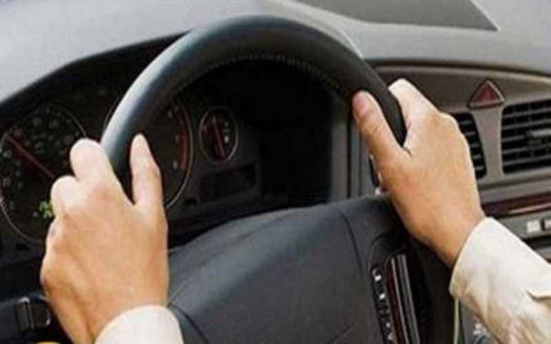 السعودية: انخفاض استقدام السائقين الأجانب