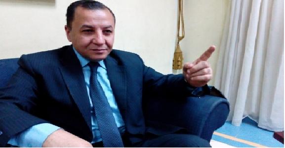 قيادى بـ (الإنقاذ) يبرئ الإخوان ويهاجم