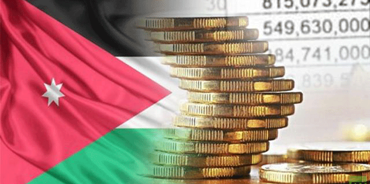 الملتقى الوطني الاقتصادي يطالب برد الموازنة