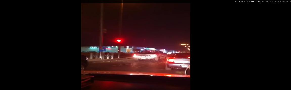تزوج عليها .. فماذا فعلت؟ (فيديو)