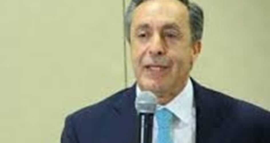 الكباريتي: شعار الحكومة ضد البنوك.. “ليسوا