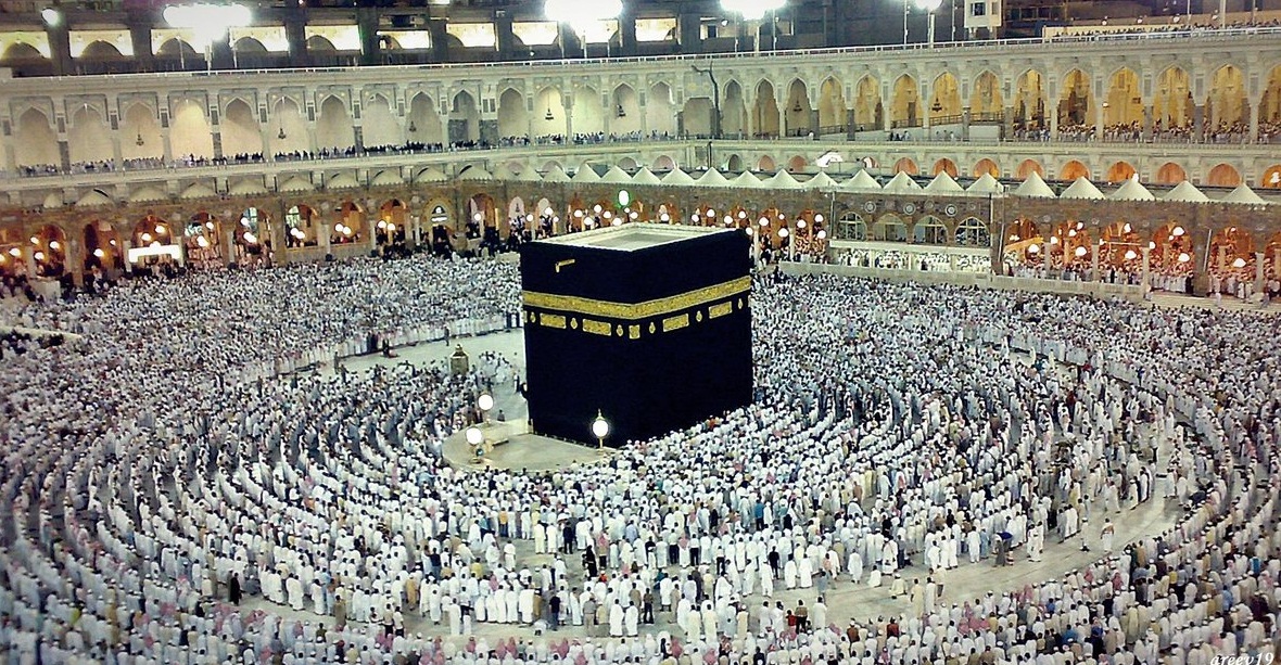 شركات السياحة تبدأ الاحد اعتصاما quotمفتوحاquot