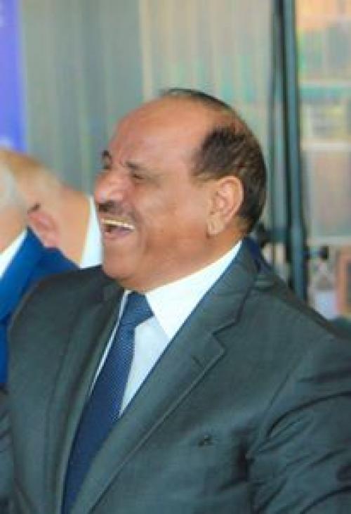 التعديل الوزاري.. نشاط احتيالي صريح على