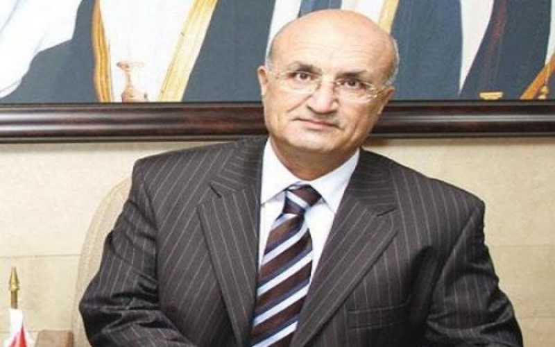 عويس: نعمل لإيجاد حلول لتعويض تراجع
