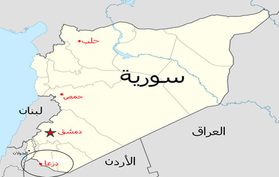 حتى لا نكون قفازا يحمي إدارة