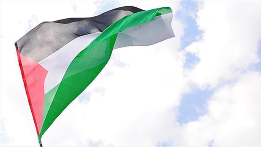 دعوات إسلامية وعربية للضغط على إسرائيل