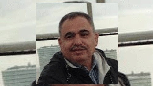 الصحفي الأردني حسين دعسة يناقش مستقبل