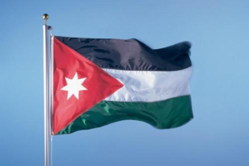 انفجار دراجة نارية امام الملحقية العسكرية