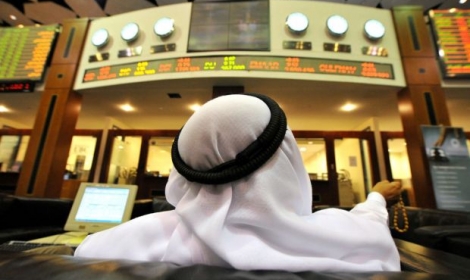 الأحد الأسود ..