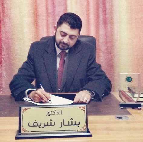 الأوقاف تمنع إماما من الخطابة بعد