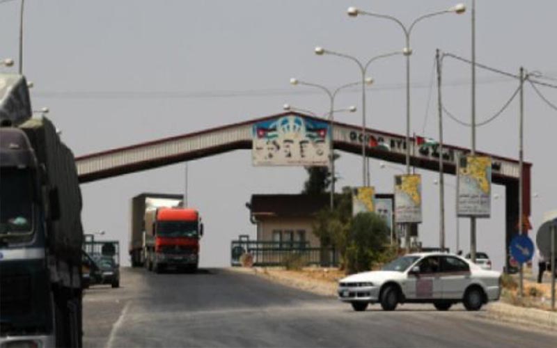 اتفاق نيابي حكومي لحل مشكلة العاملين