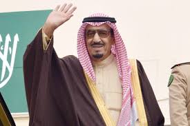 السعودية تعلن اعتماد أكبر ميزانية في