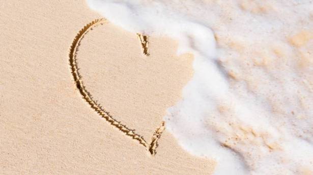 5 أمور تشير إلى أنه ليس