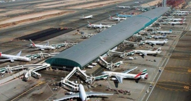 الاردن يشكو (اسرائيل) للطيران الدولي
