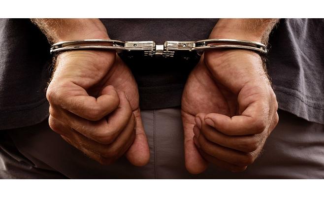 ضبط شخص يحتال بعلاج ‘‘التوحد‘‘ على