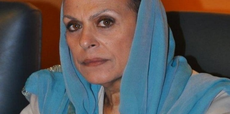مصر.. العثور على جثة رئيسة بنك