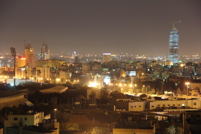 ليال باردة بانتظار المملكة اعتبارا من