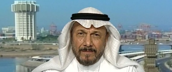 بالفيديو: عشقي يغلق هاتفه في وجه