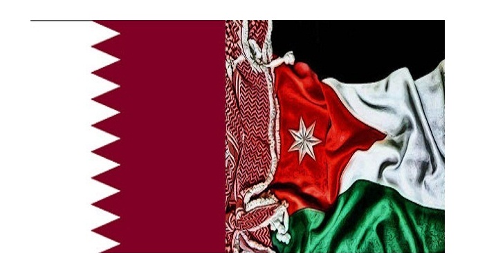 من الفتور للتخفيض الدبلوماسي.. أسباب كثيرة