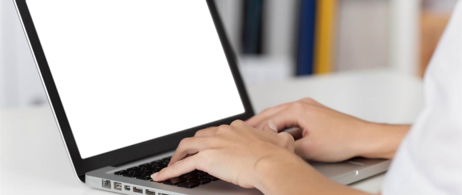 باحثون يتوصلون إلى شفرة جديدة تساعد