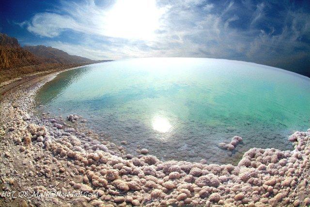 ذروة المرتفع الجوي اليوم ودرجات الحرارة