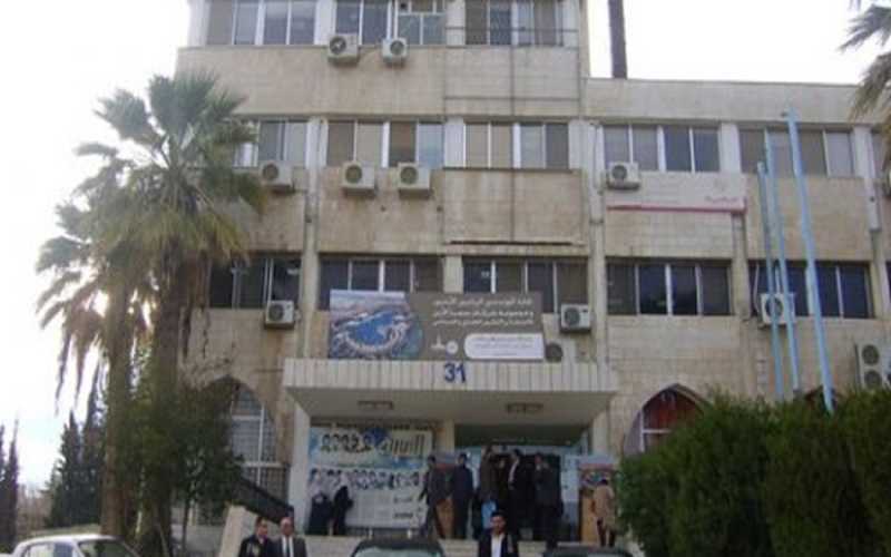 مجلس النقباء يدعو لإضراب الأربعاء «لمدة