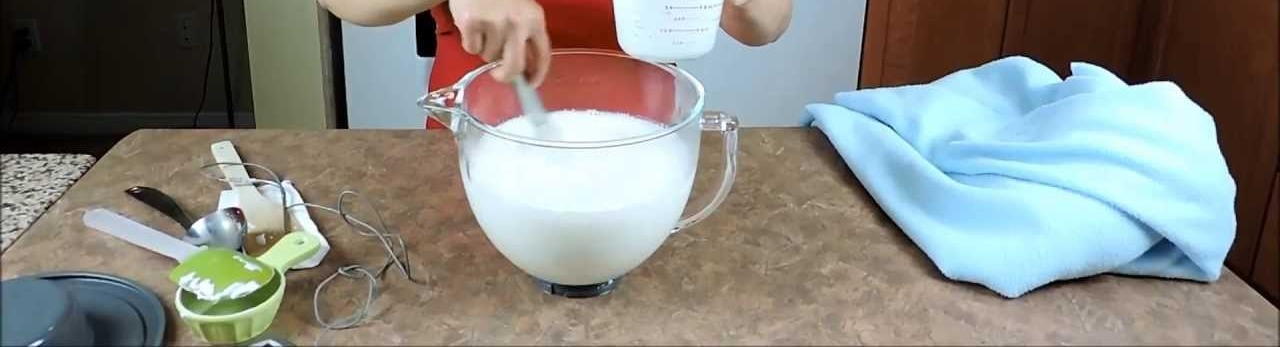 حماية المستهلك تحذر من مصانع تحول