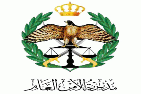 الأمن يتعامل مع حادثة اطلاق نار