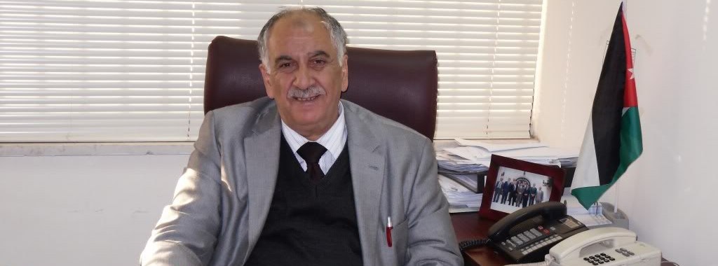 منظمات دولية للأردن: لا داعي للهلع