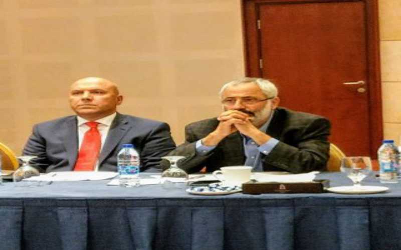 توصية بإنشاء صندوق لدعم كبار السن