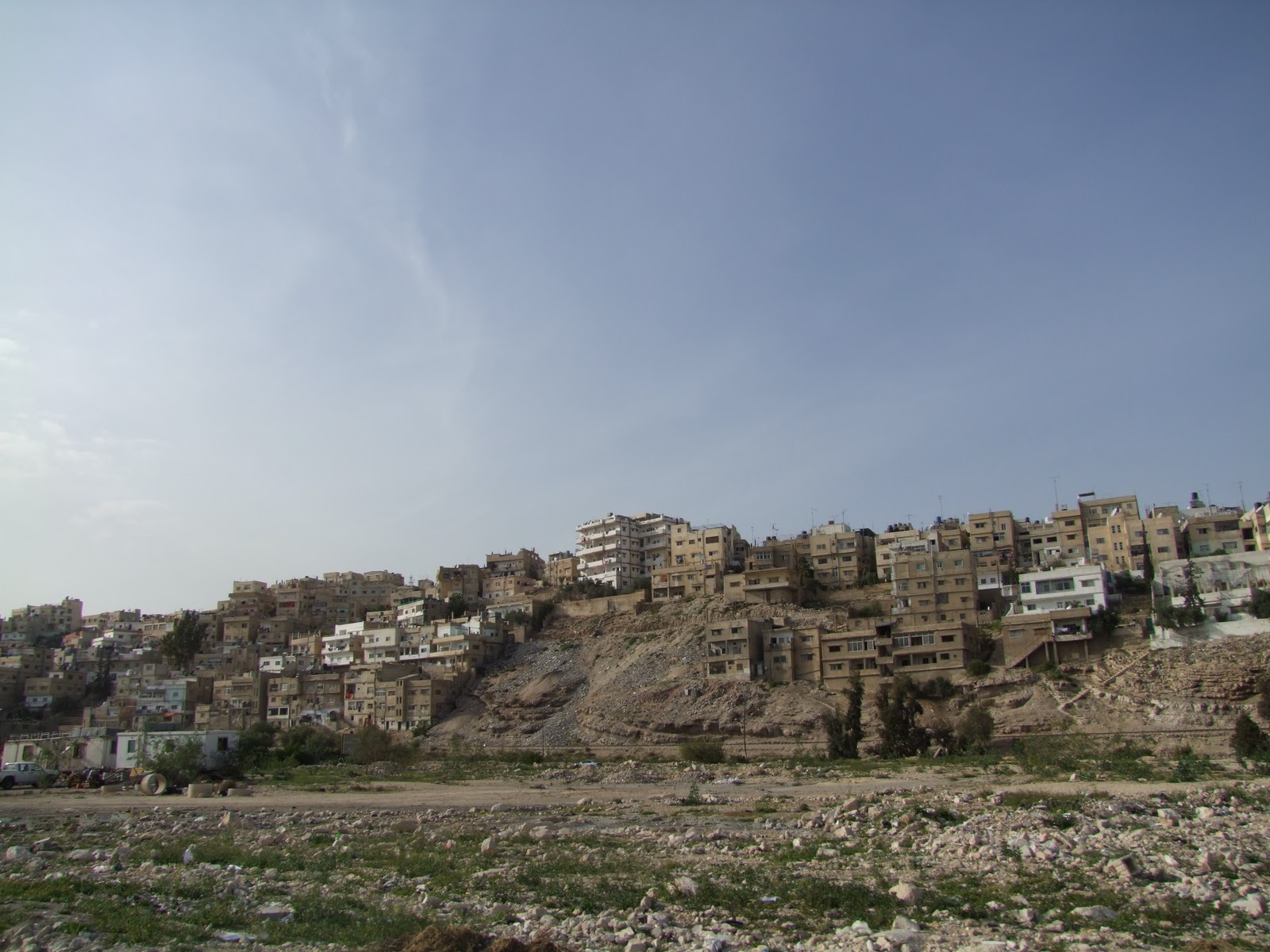 انضمام خمس ضاغطات جديدة الى بلدية