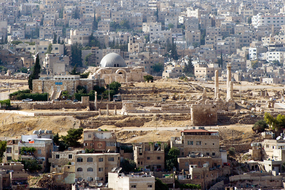 (بدنا البشارة) الخميس انخفاض ملموس على