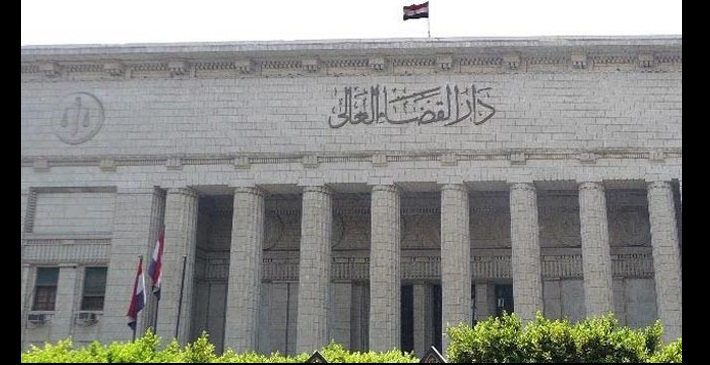 بعد إحالة مرسي للمفتي.. غضب الشارع