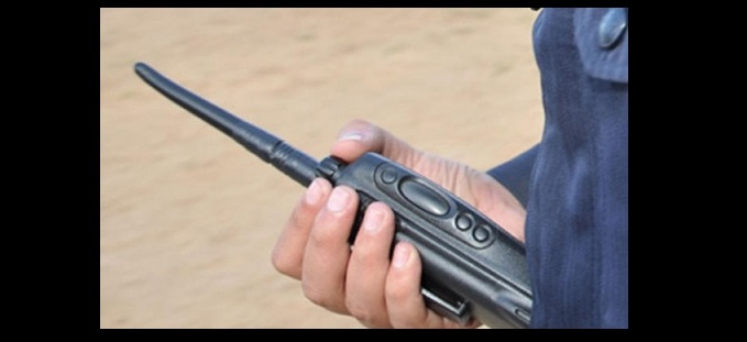 افتعال حادثة سرقة 11 الف دينار