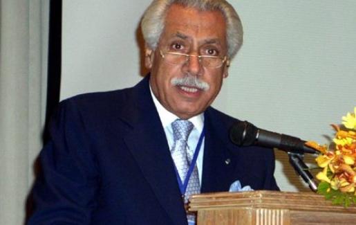quotامانة عمانquot تعين (1000) موظف وتخالف