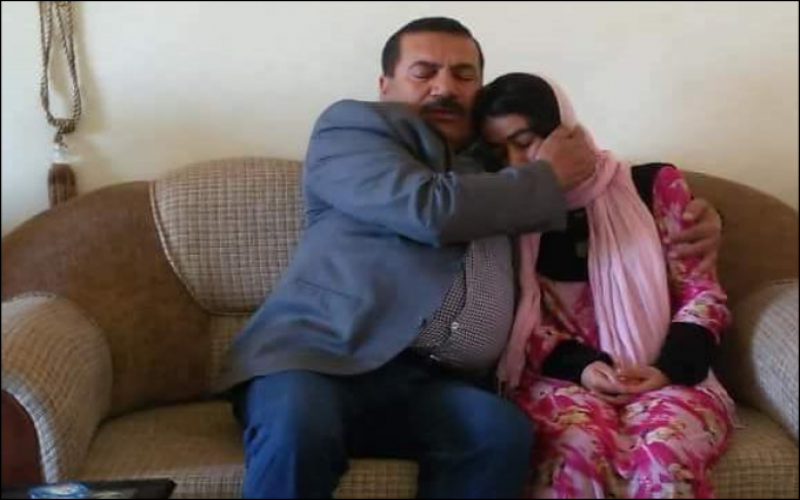 هذه هي قصة الرجل الذي اشترى