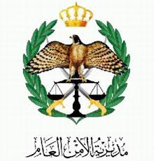 مادبا.. الامن يحقق بفيديو يظهر شرطيا