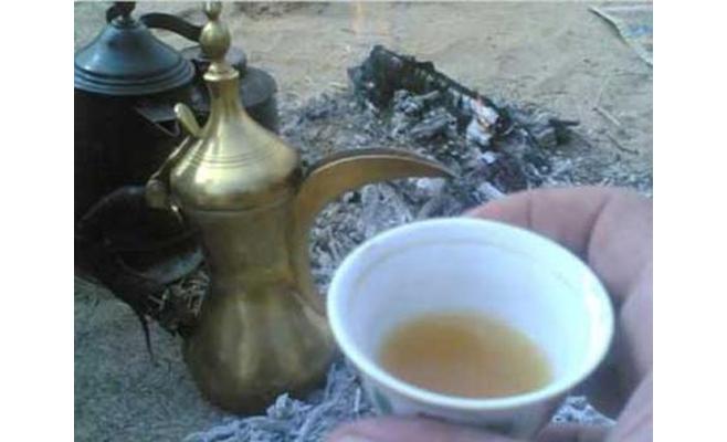 اربد.. quotعطوة اعترافquot عشائرية في جريمة