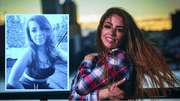 الخارجية لم تتبلغ بمقتل الزغول
